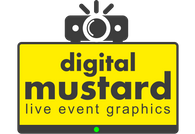 digital mustard